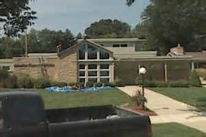 cedarburg wi funeral homes